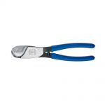 Cortador multicable coaxial klein tools