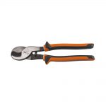 Cortacable aislado alta palanca 9 pulgadas 63050EINS klein tools