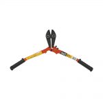 Cortapernos de 24 pulgadas 63324 klein tools
