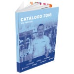 Catálogo Truper 2018, sin precios CAT-18S 65758 Truper