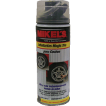 Inflallantas magic tire Mikels MT-12