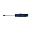 Desarmador acojinado punta torx T-15 A-6T15 klein tools