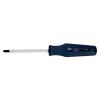 Desarmador ergotork torx t-15 1/4 x 4 pulgada 6T15 klein tools