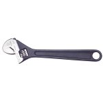 Llave ajustable pavonada 6 pulgadas D701-6 klein tools