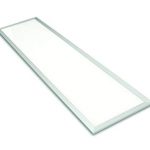 PAN-LED-L/45W/40/S tecnolite Panel Led 20x120 45w