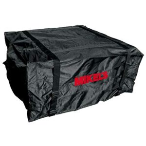 Bolsa protectora equipaje  Mikels CB-10