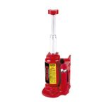 Gato hidraulico botella 5 toneladas mikels Mikels GE-5