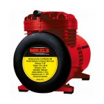 Compresor para aerografo Mikels CPA-1