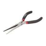 Pinza mini clásica punta deaguja 5 1/8 pulgadas SANTUL 7165