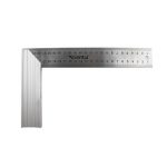 Escuadra para carpintero 10 SANTUL 7181