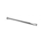 Cincel 1 x 10 SANTUL 7450