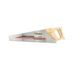 Serrote para madera 22 7 dientes por pulgada SANTUL 7454