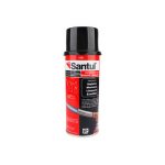 Cartucho gas butano 1/4 de vuelta SANTUL 7581