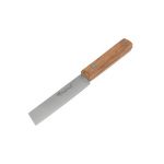 Cuchillo para electricista 6 pulgadas SANTUL 7936