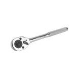 Matraca 3/8 cabeza de pera SANTUL 8778