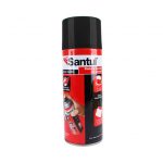 Pintura aerosol azul holandés 300 ml SANTUL 8824