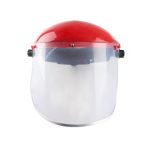 Protector facial ajustable SANTUL 8913