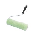 Rodillo clásico de 9 x 3/8 para superficies semi rugosas SANTUL 9234