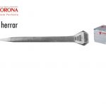 CLAVO HERRAR CORONA #6  COLOMBIA