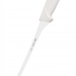 Cuchillo Filetero 8 pulgadas tramontina