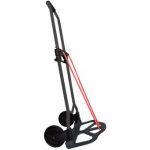 Diablo plegable 60 kg  Mikels DP-60