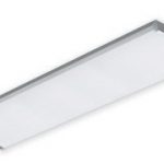L2141-5J0 ICE 2x54W T5 EL 100-305V 35K GR Magg