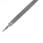 LIMA PLANA FINA  10 4001-10F BELLOTA