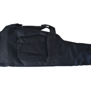 FUNDA PARA RIFLE MENDOZA NYLON FR-L600