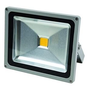 LQ-LED/30W/65/S tecnolite Reflector LED 30W 6500K Basel II