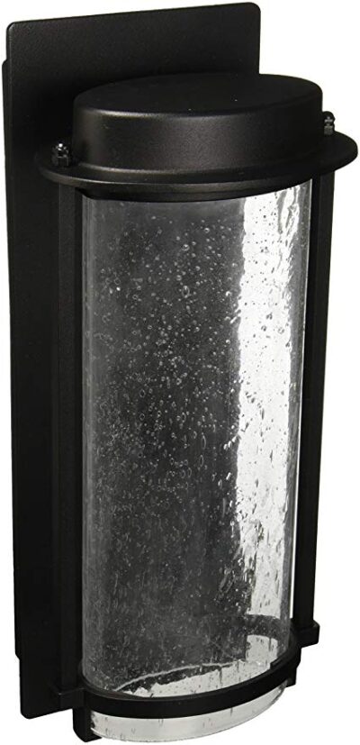 HLED-202/30/N tecnolite Arbotante LED exterior 16W 3000K Tuttle