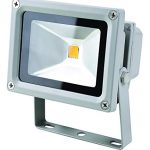 LQ-LED/10W/30/S tecnolite Reflector LED 10W 3000K