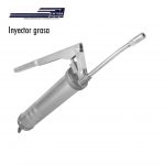 INYECTOR DE GRASA EMYASA