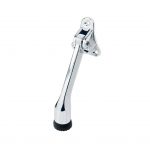 Fija puertas cromo SANTUL 8220