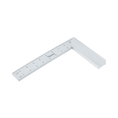 Escuadra para carpintero 8 SANTUL 7180