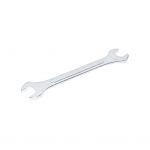Llave española estándar 1/4 x 5/16 SANTUL 7649