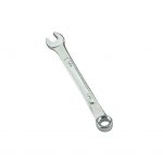Llave combinada estándar 11/16 SANTUL 7640