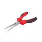 Pinza mini profesional puntade aguja 5 1/8 pulgadas SANTUL 7698