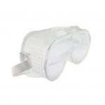 Goggles de seguridad Precio Barato
