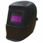 Careta para soldar electronica Mikels CS-E