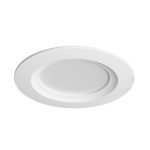 L6347-1E0 Magg LUNA 3 Flat 3.5w 3000k
