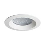 L5032-1I6 M2300 23W 100-305V 20° 40K BC Magg