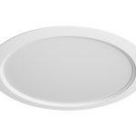 L6341-1I0 Magg Luna 25 Flat 25 watts 4000k