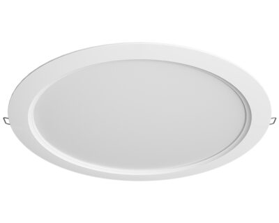 L6341-1I0 Magg Luna 25 Flat 25 watts 4000k