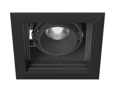 L5905-YIK POINTS MINI I 100-305V 15° 40K NG Magg