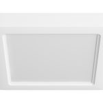 L6383-1E0 SQ 30 FLAT S 30W 100-305V 30K BC Magg