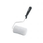 Rodillo profesional de 9 x 1 1/4 para superficies extra rugosa SANTUL 9236