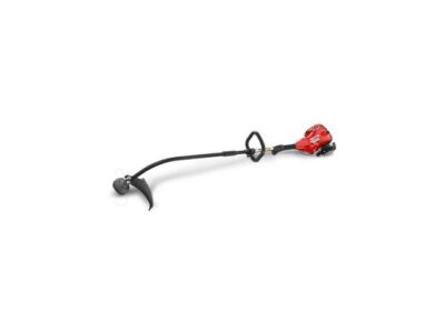 Orilladora Curva Motor de 2 Tiempos 26cc  Homelite ZR33600