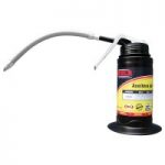 Aceitera rigida 300 ml Mikels A2R