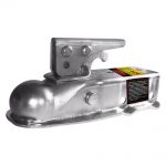 Acoplador para arrastre 1-7/8 x 2 2000lbs Mikels ACO178-20