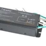 Trnasformador B0531-000